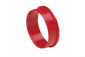 Скользящее кольцо Walterscheid ® PG 20Z - 1122376