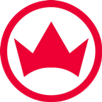 Логотип Силокинг