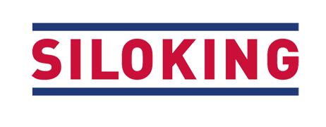 Логотип Siloking 462х180